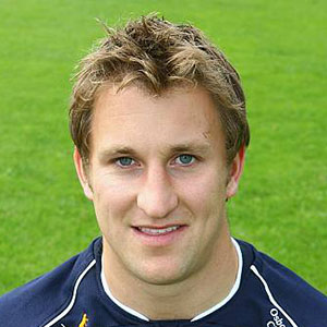 Brian O'Riordan