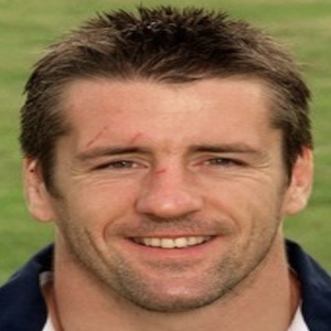 Emmet Byrne