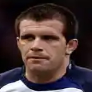 Shane Jennings