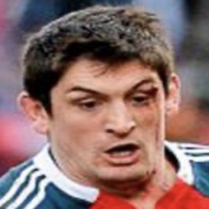 James Downey