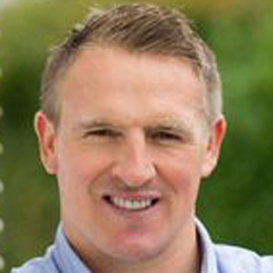 Matthew J Watkins