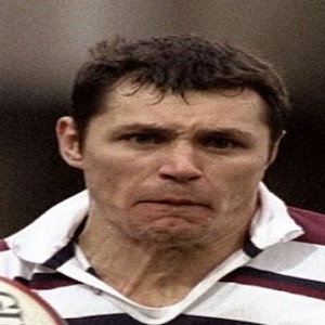 Richard Rees
