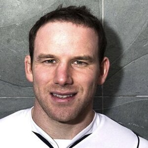 Graeme Morrison
