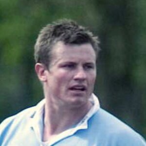 Paul Dearlove