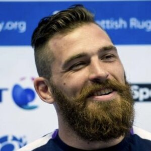 Sean Lamont