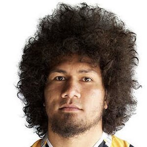 Isaia Tuifua