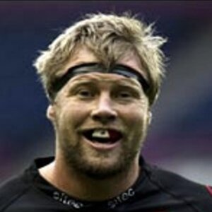 Craig Hamilton
