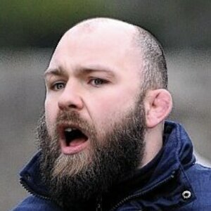 Stuart Corsar