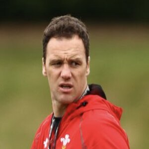 Mark Jones
