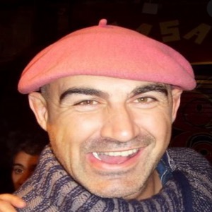 Chris Wyatt