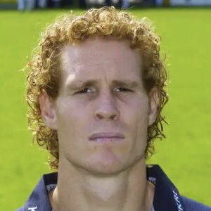 Matt Cardey