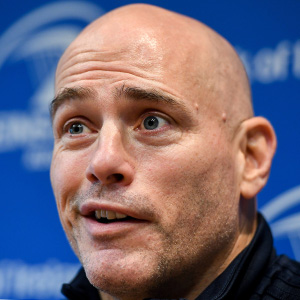 Felipe Contepomi