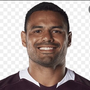 Ben Te'o