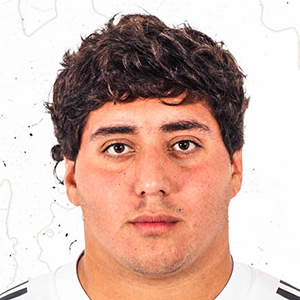 Emiliano Coria Marchetti