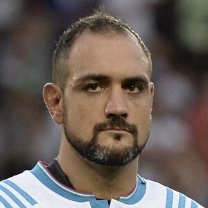 Marco Bortolami