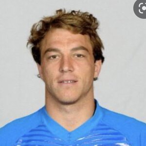 Giulio Toniolatti