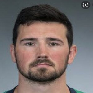 Ben Marshall