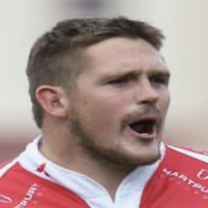 Shaun Knight