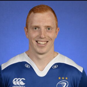 Darragh Fanning