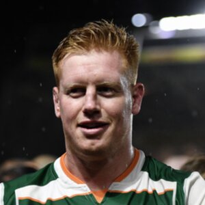 Tom Denton