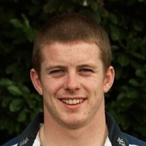 Andrew Dunne