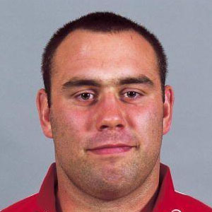 Chris Anthony
