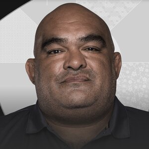 Simon Raiwalui