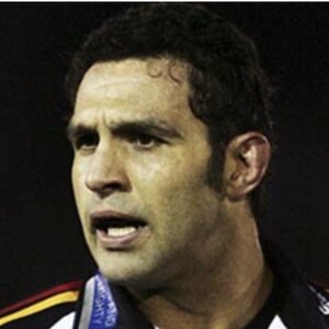 Jason Forster