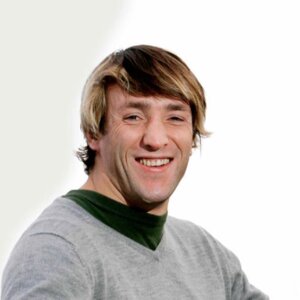 Neil Best