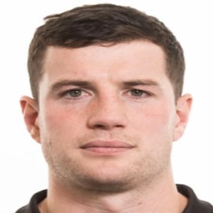 Owen Jenkins