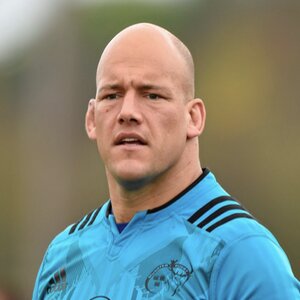 BJ  Botha
