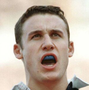 Craig Joiner