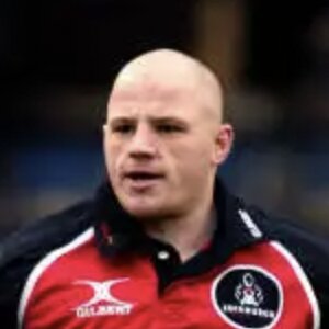 Joel Brannigan