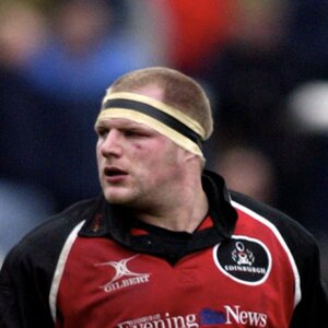 Craig Smith
