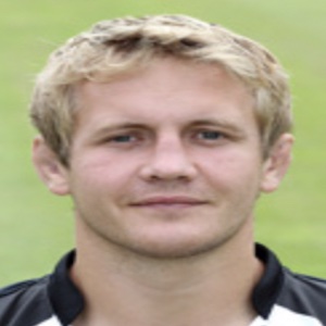 Simon Taylor