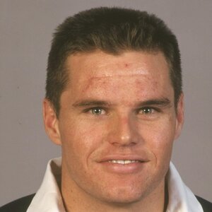 Conan Sharman