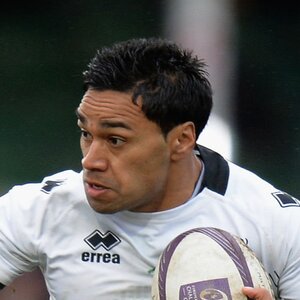 Dion Berryman