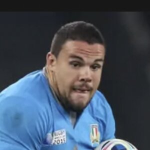 Andrea Manici