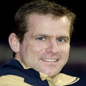 Chris Paterson