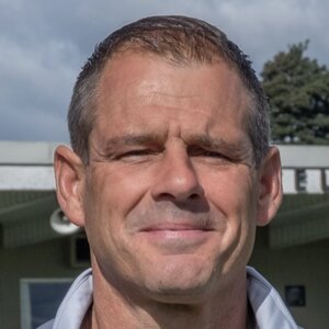 Kevin Utterson