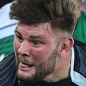 Ieuan Jones