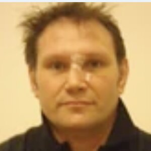 Peter Robertson