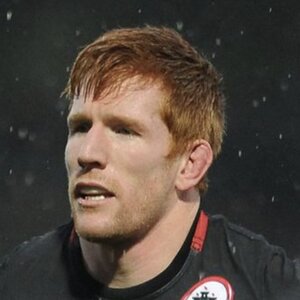 Roddy Grant