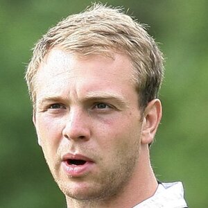 Greig Tonks
