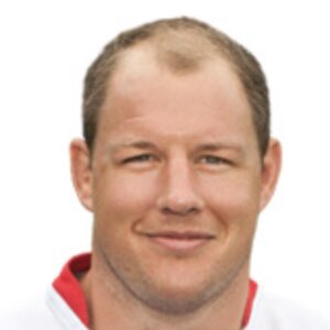 Bronson Ross