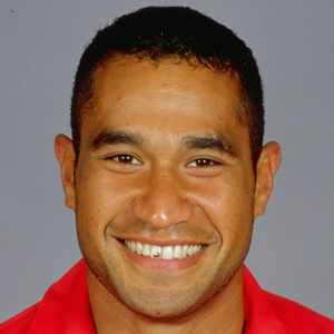 Dave Tiueti