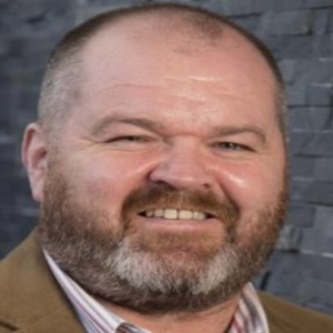 Andrew Millward