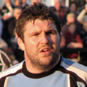 Andy Newman
