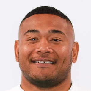 Tietie Tuimauga