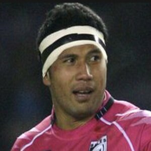 Casey Laulala